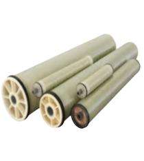 Ability RO Membrane RW-4021 Polyamide_0