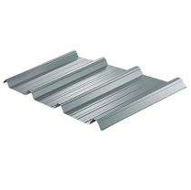 Love Kush Hi-Rib Trapezoidal Aluminium Roofing Sheet_0