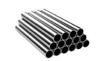 OMKAR 25 in Seamless Stainless Steel Pipes 310S 6 m_0