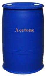 Acetone 99.4%_0