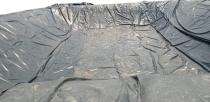 KASHIGEN HDPE Smooth Geomembrane 500 gsm OG/GM-500_0
