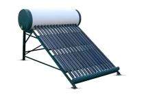i-SOLARLITE 300 L Solar Water Heater_0