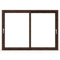 GreenFortune Doors Lift and Slide UPVC_0