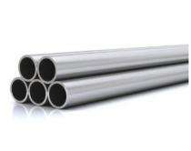 MESTA INC 10 mm Hot Rolled Stainless Steel Pipes SS 310 6 m_0