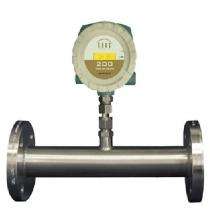 MIRRANT Digital Insertion/Flange Various Gases Flow Meter_0