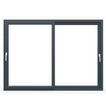 GreenFortune Doors Sliding UPVC_0
