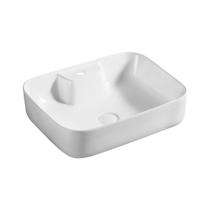 Parryware Wash Basin C041L1C Wall Mounted_0
