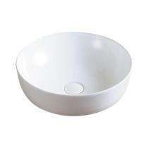 Parryware Wash Basin C041K1C Wall Mounted_0