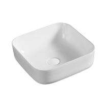 Parryware Wash Basin C041J1C Wall Mounted_0