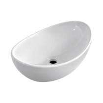 Parryware Wash Basin C042K1C Wall Mounted_0