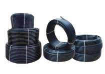 SHAAKYA 25 mm PE 100 HDPE Pipes PN 12.5 Coil_0
