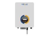 VSOLE VS-152T 15 kW Three Phase String On Grid Solar Inverter_0