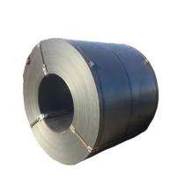 1 mm Mild steel HR Coils 1220 mm Coated_0