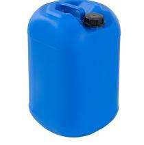 Thinners Nitrocellulose_0