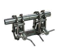 GRAND TOOLS 40 - 140 mm 1.5 - 5 inch Mechanical Clamps G1231_0
