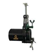 GRAND TOOLS 60 - 168 mm 2 - 6 inch Mechanical Clamps G1221_0