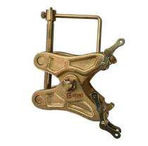 GRAND TOOLS 203 - 1524 mm 8 - 60 inch Mechanical Clamps G1241-13_0