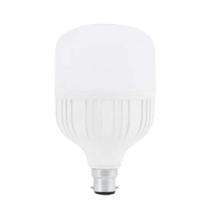HI-BRITE 50 W White B22 1 piece 15000 h LED Bulbs_0
