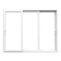 GreenFortune Doors Sliding UPVC_0