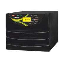 UTL HELIAC HL3025 2200 VA 24 V Single Phase Sine Wave PWM Off Grid Solar Inverter_0