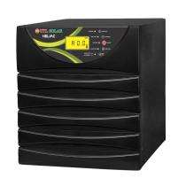 UTL HELIAC HL4000 3500 VA 48 V Single Phase Sine Wave PWM Off Grid Solar Inverter_0