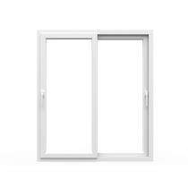 GreenFortune Doors Lift and Slide UPVC_0