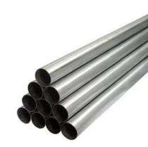 Jindal Hissar 1 in MS Pipes IS 1239 6 m_0