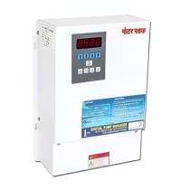 Padmansha Motor Pump Controllers_0