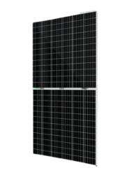 IB Solar 445 W Mono PERC Half Cut Solar Panel_0
