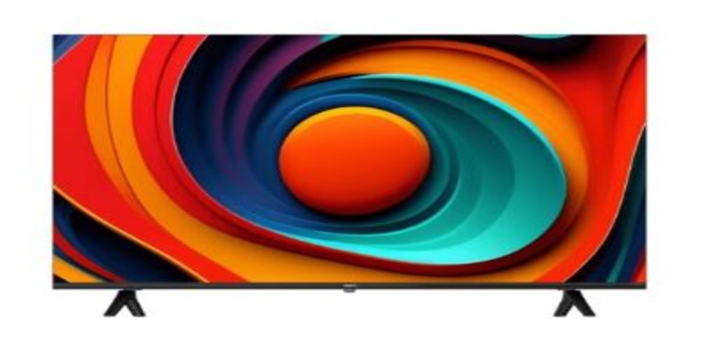 Mapy 24 inch HD LED Android Smart TV_1
