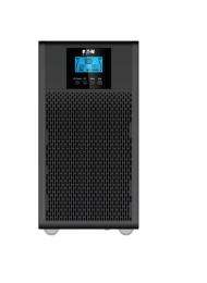 Eaton 9E-IN 1000XL Online 1 kVA UPS System_0