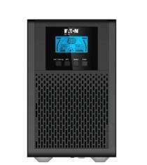 Eaton 9E-IN 2000 Online 2 kVA UPS System_0