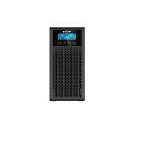 Eaton 9E-IN 2000XL Online 2 kVA UPS System_0