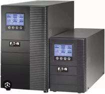 Eaton 9E-IN 3000 Online 3 kVA UPS System_0