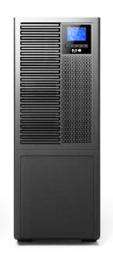 Eaton 9E-IN 6000 VA Online 6 kVA UPS System_0
