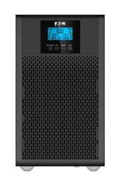 Eaton 9E-IN 10000VA Online 10 kVA UPS System_0