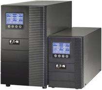 Eaton 9145 10KXL 31 Online 10 kVA UPS System_0