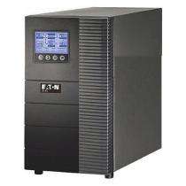 Eaton 9145 15KXL 31 Online 15 kVA UPS System_0