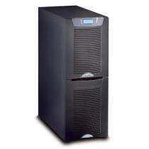 Eaton 9145 20KXL 31 Online 20 kVA UPS System_0