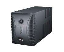 Eaton Aurora Series 600 VA Line Interactive 600 VA UPS System_0