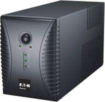 Eaton Aurora Series 1000 VA Line Interactive 1000 VA UPS System_0