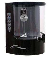 Ability AB-NEPTUNE RO RO + TDS 8.5 L Water Purifier_0