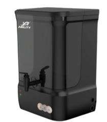 Ability AB-AQUA MARS RO RO + TDS 9 L Water Purifier_0
