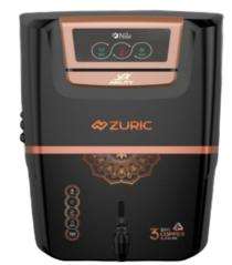 Ability AB-AQUA ZURIC RO RO + TDS 10 L Water Purifier_0