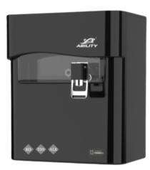 Ability AB-AQUA 9090 RO RO + TDS 12 L Water Purifier_0
