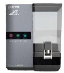 Ability AB-FNPURE RO + TDS 10 L Water Purifier_0