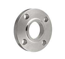 SIMCO Stainless Steel Lap Joint Flanges 80 mm Class 300_0