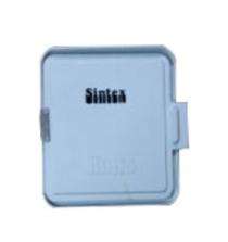 Sintex GSJB 1414 140 x 140 x 95 mm Surface Mount 4 ways Junction Boxes_0