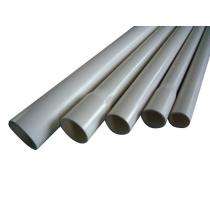 Apolline PVC HMS Electrical Conduit 3 m 2 mm_0