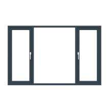 Doors Casement uPVC_0